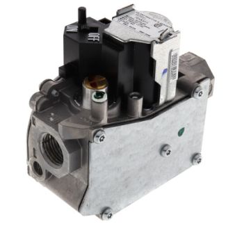 J-Series Gas Valve VAL9029