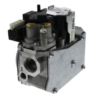 1/2" Gas Valve VAL9030