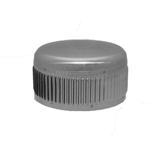 Vent Cap