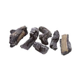 Kingsman Log Bits - Small Six Piece Kit