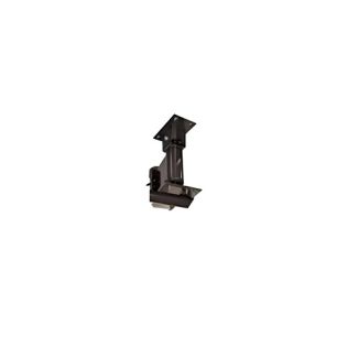 Triangle Fan Vertical Mounting Bracket for 24" and 30" HV Fans - VMB2430