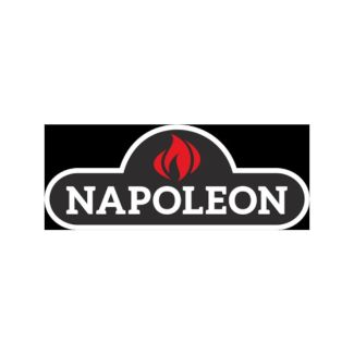 Napoleon To Duravent 8-Inch x 5-Inch Venting Adapter - W175-0170