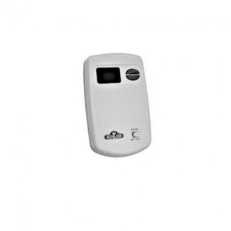 Napoleon Digital Thermostat Wall Mount - W660-0081