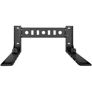 EP Cube 2.0 Wall Mount Kit - 85000695