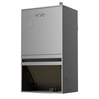 1.5 Ton Wall Mounted ACiQ Air Handler - ACIQ-18W-WM
