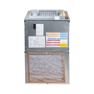 Goodman 1.5 Ton Wall Mounted Air Handler w/ 8kW Heat