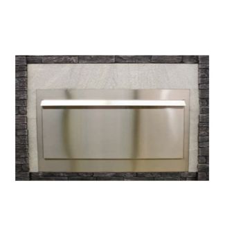 Lion L-75000 Canvas Cart Cover
