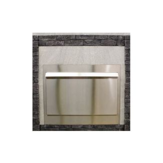 Lion L-75000 Canvas Cart Cover
