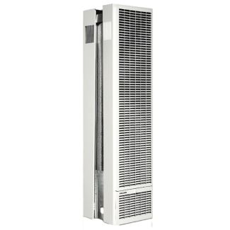 Williams Monterey 50,000 BTU Double Sided Natural Gas, Top Vent Gas Wall Heater - 5009622A
Williams Monterey 50,000 BTU Double Sided Natural Gas, Top Vent Gas Wall Heater includes a wall or cabinet mounted thermostat