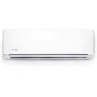 36,000 BTU MRCOOL Advantage Air Handler | 18 SEER2 | 230V | A-36-HP-WMAH-230D-O