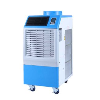 AmeriCool 1.5 Ton 16,800 Btu 115V - WPC-4000PR