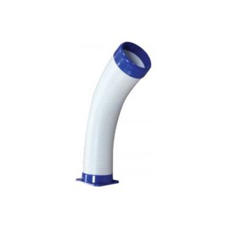 AmeriCool Replacement 5” x 20” Extended Nozzle