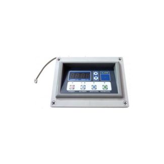 Remote for AmeriCool AC Units - P