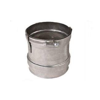 Z-Flex 4” ADP Appliance Adapter