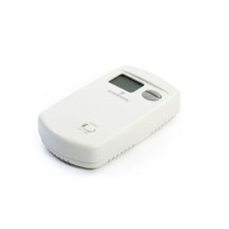 Kingsman Thermostat Digital - Vertical Wall Mount - Millivolt/ Proflame 1