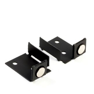 Kingsman Lower Panel Magnet Kit - ZCV36LMK