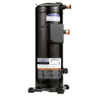 Copeland Compressor - ZR57KCE-TF5-950