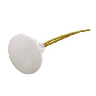 LG - Button Sensor