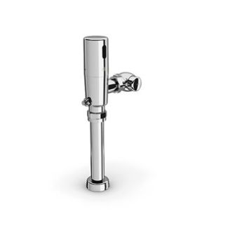 Zurn EcoVantage® ZTR Exposed Sensor Piston Water Closet Flush Valve - 1.28 GPF - ZTR6200EV