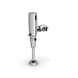 Zurn EcoVantage® ZTR Exposed Sensor Piston Flush Valve - 0.125 GPF - ZTR6203-ULF
