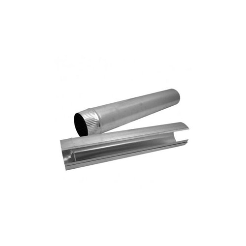 Precision Duct 10
