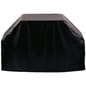 Blaze Grill Cover For Blaze 6-FT Outdoor Kitchen Island - SSISLCVR