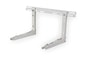 Wall Mount Bracket for Mini Split Systems