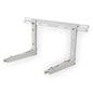 Wall Mount Bracket for Condensers 30"