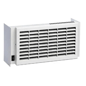 Williams Monterey PLUS - 100 CFM Top Vent Blower