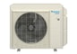 18,000 BTU Multi Zone Condenser
