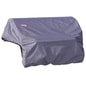 Bull Grill Cover For 24" Steer Premium Built In Gas Grills - 72016