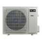 ACiQ Essentials 2.5 Ton 18 SEER2 High Efficiency Central Heat Pump Condenser - R32 Inverter