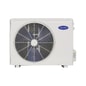 12,000 BTU Carrier Infinity Single Zone Mini Split Heat Pump Condenser - R454B