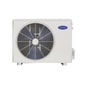 6,000 BTU Carrier Single Zone Condenser - R454B