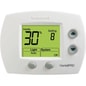 Honeywell HumidiPRO Digital Humidity Control (SKU 4041649)