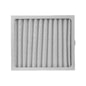 Santa Fe MERV-13 Dehumidifier Filter - 12" x 14" x 1" (SKU 4042005)