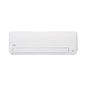 6,000 BTU Carrier Infinity Single Zone Mini Split Air Handler - R454B