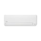 18,000 BTU Carrier Infinity Single Zone Mini Split Air Handler - R454B