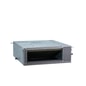 24,000 BTU Concealed Duct Air Handler