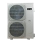 ACiQ Essentials 4 Ton 16 SEER2 High Efficiency Central Heat Pump Condenser - R32 Inverter