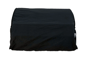 Built-In Cover