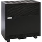 Williams 50,000 BTU Natural Gas, Enclosed Front, Room Heaters