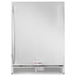 24-Inch 5.5 Cu. Ft. Outdoor Rated Refrigerator