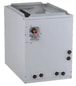 Trane 3 to 5 Ton 24.5" Width Multi-Positional Evaporator Cased Coil - RT Series - R454B