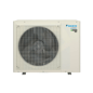 Daikin 40,000 BTU MXT 5 Zone Condenser - R32