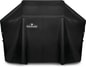 Napoleon PRO 500 & Prestige® 500 Models Grill Cover - 61500