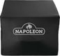 Napoleon 12" Built In Side Burner Grill Cover
