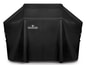 Napoleon PRO 825 Models Grill Cover - 61825