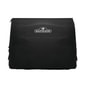 Napoleon 32" Grill Cover for Built-In 500 & 700 Series