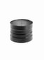 Skirted Stovetop Adapter 